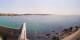 Port Manec'h Mi. 29.7.
