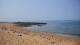 Batz-sur-Mer Mi. 29.7.