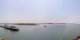 Lorient Mi. 29.7.