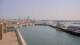 Lorient Mi. 29.7.