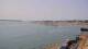 Lorient Mi. 29.7.