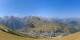 Les Deux Alpes Mi. 29.7.