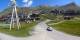 Val Thorens Mi. 29.7.