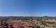 Le Puy-en-Velay Mi. 29.7.