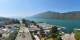 Aix-les-Bains Mi. 29.7.