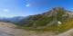 Valmorel Mi. 29.7.