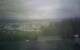 Murmansk Mi. 29.7.