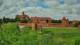 Malbork Mi. 29.7.