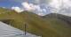 Brixen-Bressanone Mi. 29.7.