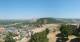 Hainburg an der Donau Mi. 29.7.