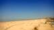 Berck-sur-Mer Mi. 29.7.