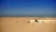 Berck-sur-Mer Mi. 29.7.