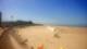 Berck-sur-Mer Mi. 29.7.
