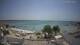 Porto Cesareo Mi. 29.7.