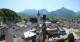 Golling an der Salzach Mi. 29.7.