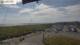 Weidefelder Strand Mi. 29.7.