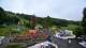 Saint-Sauveur Mi. 29.7.