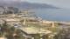 Split Mi. 29.7.