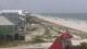 Mexico Beach, Florida Mi. 29.7.