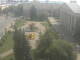 Kemerovo Mi. 29.7.
