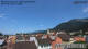 Bludenz Mi. 29.7.