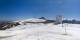 Les Deux Alpes Mi. 29.7.
