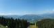 St. Johann in Tirol Mi. 29.7.