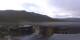 Snowmass Village, Colorado Mi. 29.7.