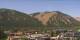 Ketchum, Idaho Mi. 29.7.