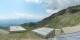 Laax Mi. 29.7.