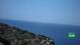 Cala Pi (Mallorca) Mi. 29.7.