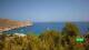 Cala Sant Vicenç (Mallorca) Mi. 29.7.