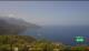 Port de Sóller (Mallorca) Mi. 29.7.