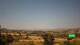 Manacor (Mallorca) Mi. 29.7.