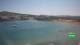 Cala Tirant (Menorca) Mi. 29.7.