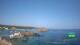 Sa Mesquida (Menorca) Mi. 29.7.
