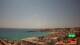 S'Illot (Mallorca) Mi. 29.7.