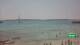 Punta Prima (Menorca) Mi. 29.7.