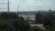 Washington D.C., District of Columbia Mi. 29.7.
