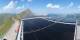 Schwanden bei Brienz Mi. 29.7.
