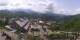 Gatlinburg, Tennessee Mi. 29.7.