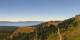 Alpine Meadows, Kalifornien Mi. 29.7.