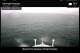 Emerald Princess Mi. 29.7.
