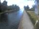 Rechlin Mi. 29.7.