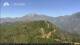 Wrightwood, Kalifornien Mi. 29.7.