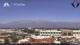 Rancho Cucamonga, Kalifornien Mi. 29.7.