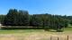 Le Chambon-sur-Lignon Mi. 29.7.