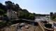 Pont-Aven Mi. 29.7.