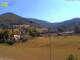 Münstertal (Schwarzwald) Mi. 29.7.
