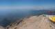 Kemer Mi. 29.7.